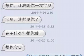 泾阳专业讨债公司有哪些核心服务？